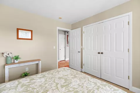7794 Greenbriar Rd, Talbott, TN 37877 photo 14