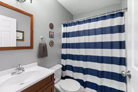7794 Greenbriar Rd, Talbott, TN 37877 photo 16