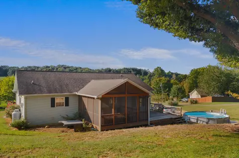 7794 Greenbriar Rd, Talbott, TN 37877 photo 26