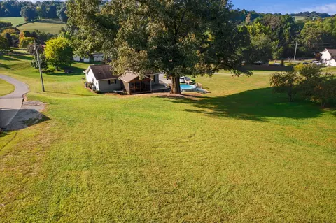 7794 Greenbriar Rd, Talbott, TN 37877 photo 31