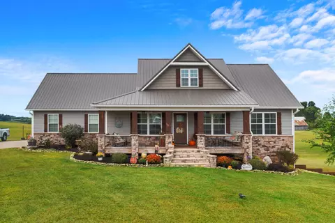152 Cheshire Ct, Jefferson City, TN 37760