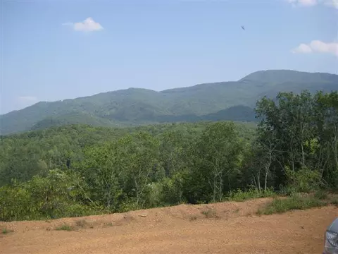 1570 Meadow Field Way, Del Rio, TN 37727