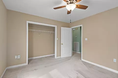8189 W Pointe Dr, Talbott, TN 37877 photo 22