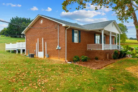 8189 W Pointe Dr, Talbott, TN 37877 photo 27