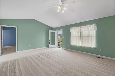 8189 W Pointe Dr, Talbott, TN 37877 photo 10