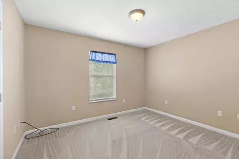 8189 W Pointe Dr, Talbott, TN 37877 photo 18