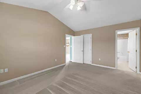 8189 W Pointe Dr, Talbott, TN 37877 photo 16