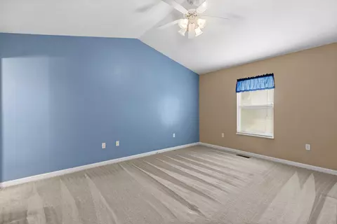8189 W Pointe Dr, Talbott, TN 37877 photo 15