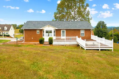 8189 W Pointe Dr, Talbott, TN 37877 photo 6