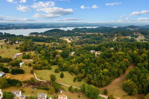 8189 W Pointe Dr, Talbott, TN 37877 photo 14