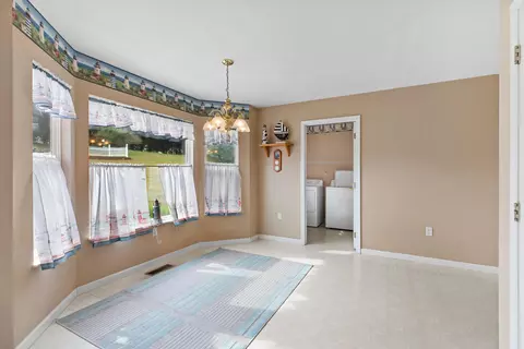 8189 W Pointe Dr, Talbott, TN 37877 photo 12