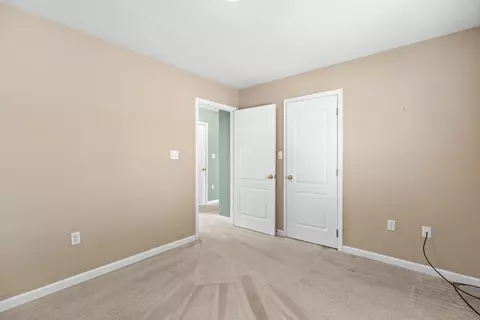 8189 W Pointe Dr, Talbott, TN 37877 photo 19