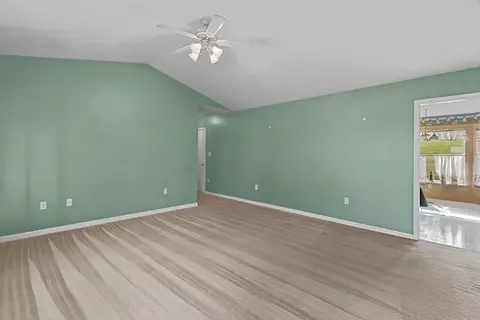 8189 W Pointe Dr, Talbott, TN 37877 photo 8