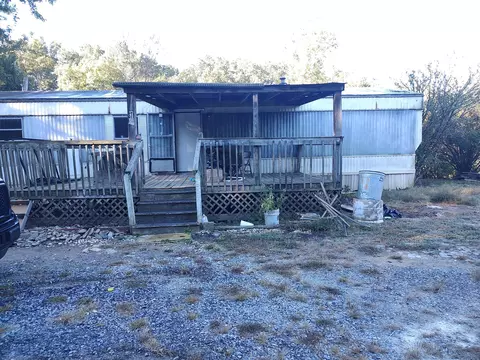 351 Shag Rd, Newport, TN 37821