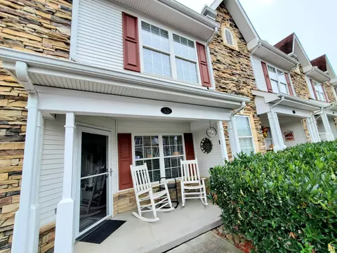 521 Orchard Valley Way UNIT 422, Sevierville, TN 37862