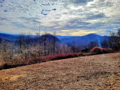 tbd Ashton Ln, Sneedville, TN 37869