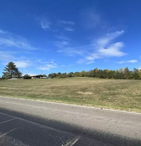 5407 Fish Hatchery Rd, Russellville, TN 37860