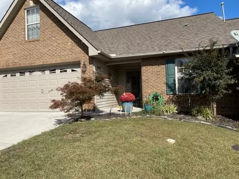 5102 Ivy Rock Way #47, Knoxville, TN 37918