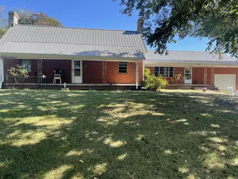 2227 Silver City Rd, Russellville, TN 37860