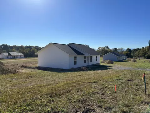 330 Harrison Ferry Road Rd, White Pine, TN 37890