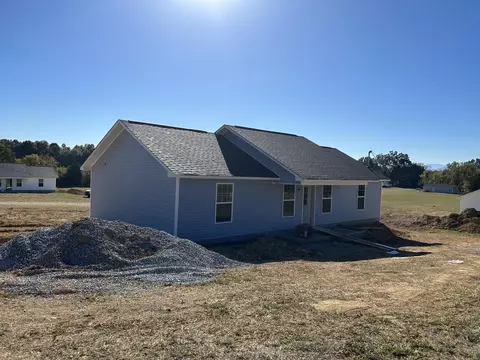 326 Harrison Ferry Rd, White Pine, TN 37890