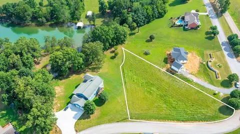 lot94 Baye Rd, Rutledge, TN 37861