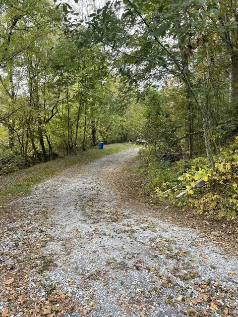 1490 Ottway Rd, Greeneville, TN 37745