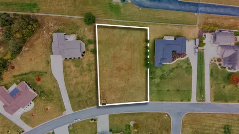 lot3 Southwind Cir, Dandridge, TN 37725