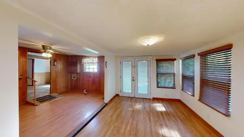 2323 Walker Rd, Talbott, TN 37877 photo 19