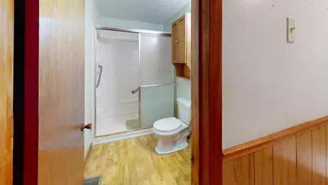 2323 Walker Rd, Talbott, TN 37877 photo 25