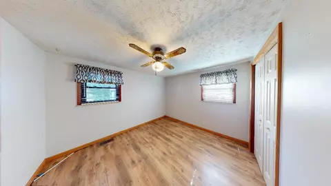 2323 Walker Rd, Talbott, TN 37877 photo 27