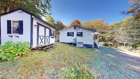 2323 Walker Rd, Talbott, TN 37877 photo 3