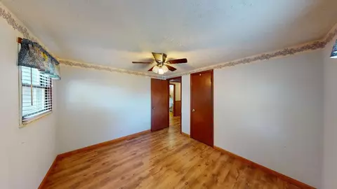 2323 Walker Rd, Talbott, TN 37877 photo 24