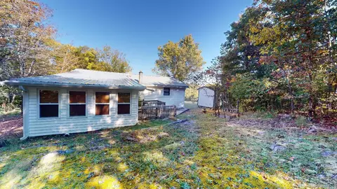 2323 Walker Rd, Talbott, TN 37877 photo 29