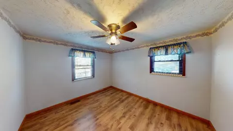 2323 Walker Rd, Talbott, TN 37877 photo 23
