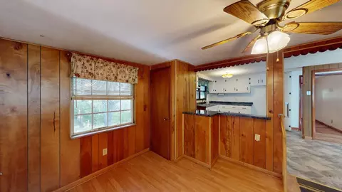 2323 Walker Rd, Talbott, TN 37877 photo 16