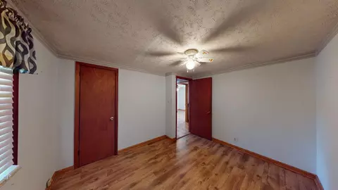 2323 Walker Rd, Talbott, TN 37877 photo 22