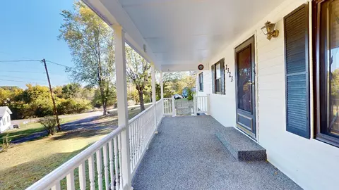 2323 Walker Rd, Talbott, TN 37877 photo 7