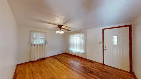 2323 Walker Rd, Talbott, TN 37877 photo 9