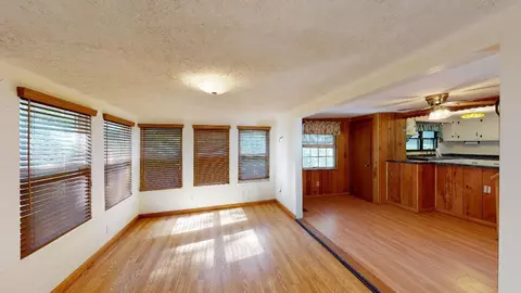 2323 Walker Rd, Talbott, TN 37877 photo 20