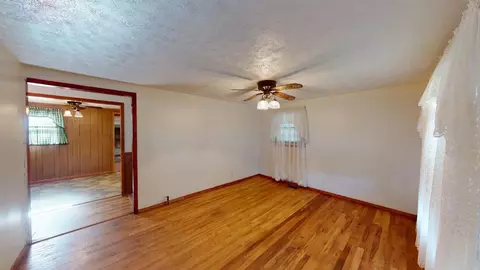 2323 Walker Rd, Talbott, TN 37877 photo 8