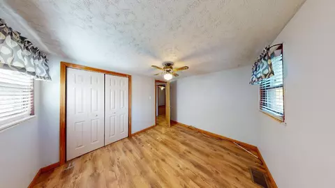 2323 Walker Rd, Talbott, TN 37877 photo 28