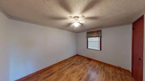 2323 Walker Rd, Talbott, TN 37877 photo 21