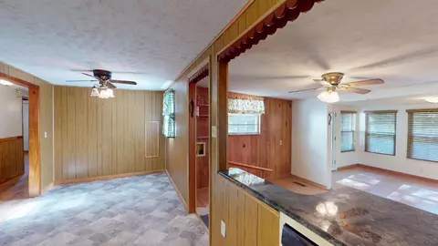 2323 Walker Rd, Talbott, TN 37877 photo 14