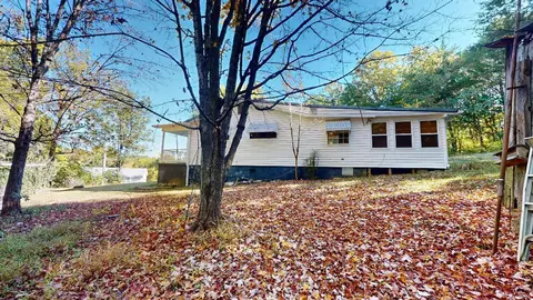 2323 Walker Rd, Talbott, TN 37877 photo 5