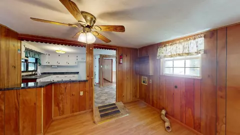 2323 Walker Rd, Talbott, TN 37877 photo 15
