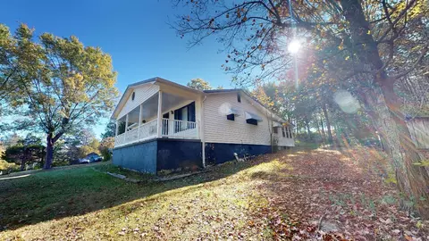 2323 Walker Rd, Talbott, TN 37877 photo 4