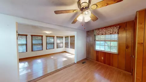 2323 Walker Rd, Talbott, TN 37877 photo 17