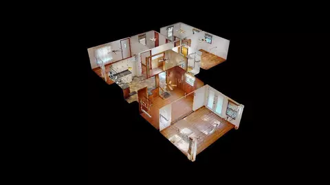 2323 Walker Rd, Talbott, TN 37877 photo 31