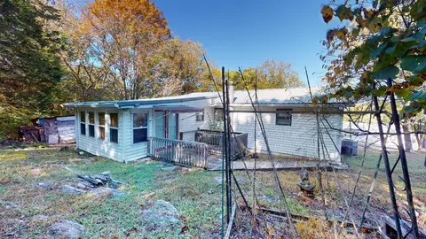 2323 Walker Rd, Talbott, TN 37877 photo 30